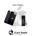 iPhone 5 Battery Replacement Service center Dhaka